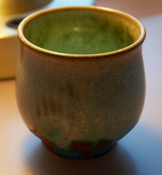 DSC03684.jpg
