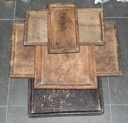 DSCF5436.jpg