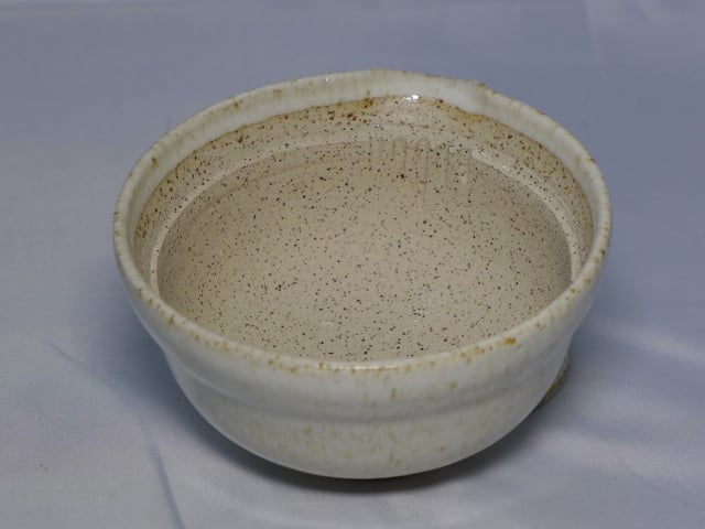 P1030101 (640x480).jpg