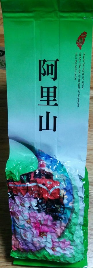 Oolong-1.jpg