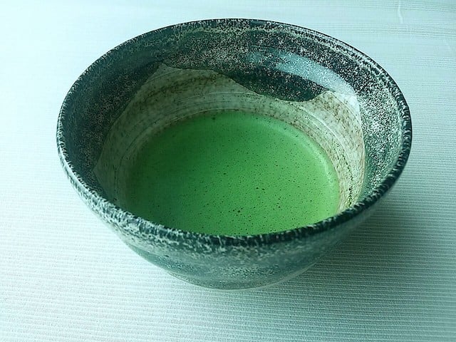 Matcha in Seto chawan.jpg