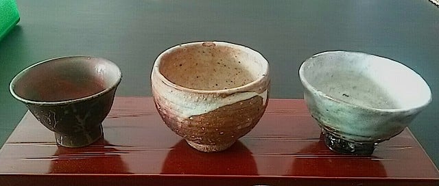 cups.jpg