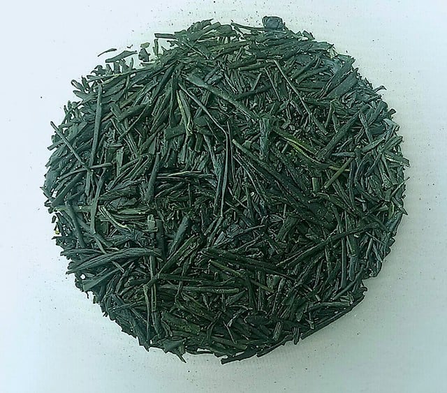 Horaido shuppincha.jpg