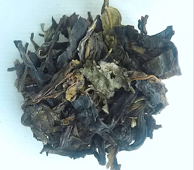 2010 Jingmai.jpg