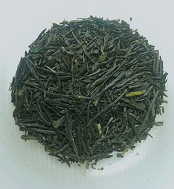 Shohokuen.jpg