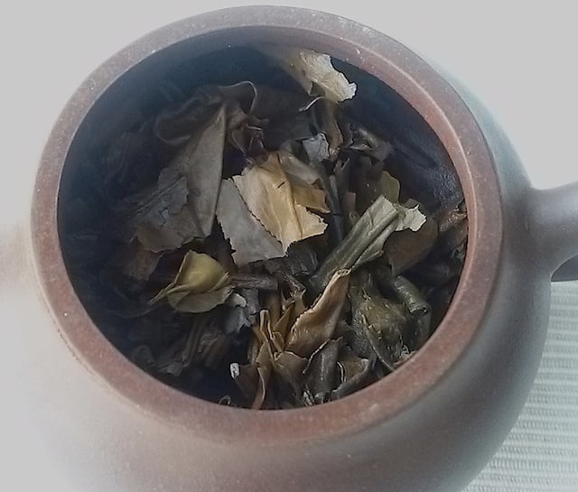 20151029_163947.jpg