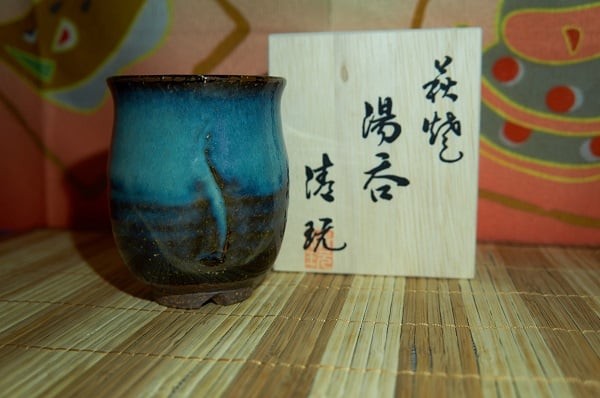 DSC03745.jpg