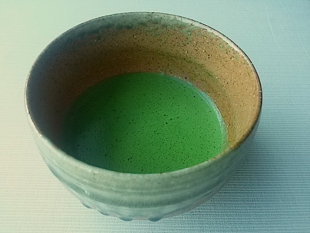 20151031_161401.jpg