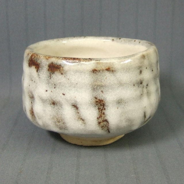 L112_01.jpg
