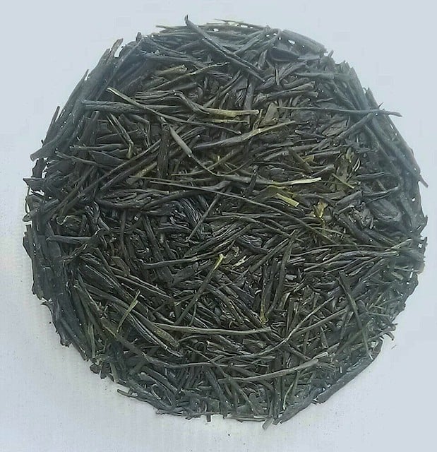 Taisyou.jpg