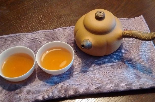 my teapot.JPG