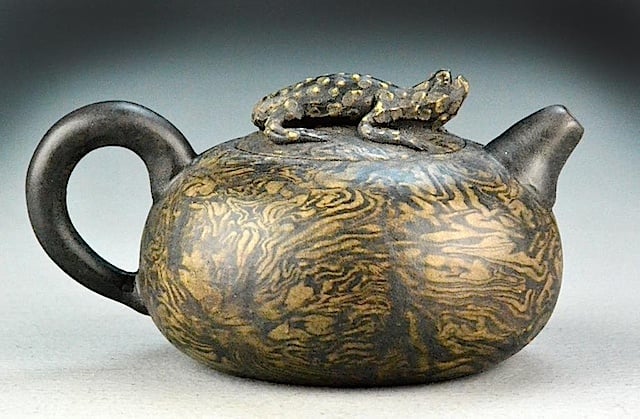 Gu Jingzhou.jpg