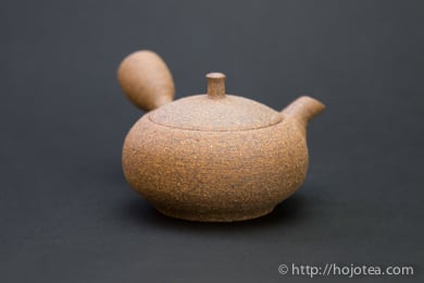 788-6 150ml.jpg
